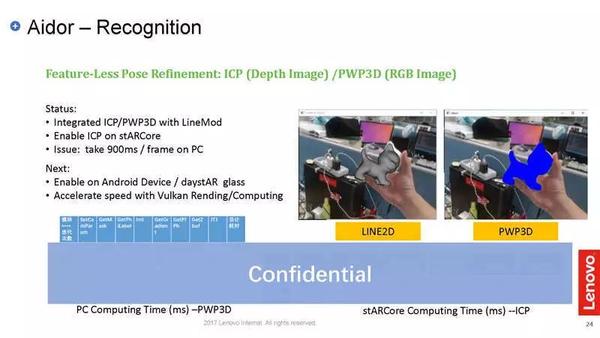 微信图片_20190902084639 微信图片_20190902084639